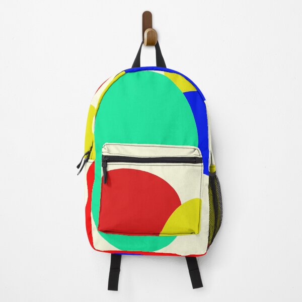 Item preview, flight designed and sold by Falko-Follert.