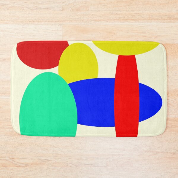 Item preview, flight designed and sold by Falko-Follert.