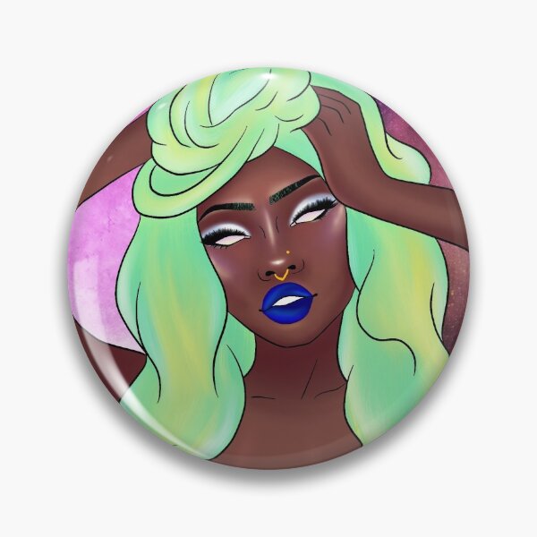 Item preview, ELIA designed and sold by starstudioshtx.