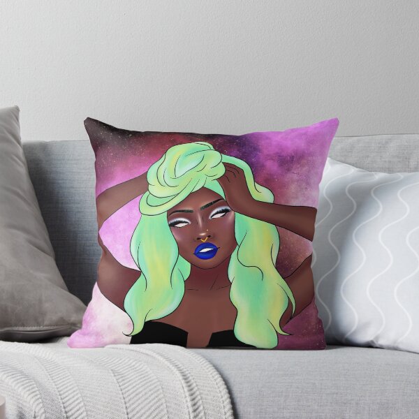 Item preview, ELIA designed and sold by starstudioshtx.