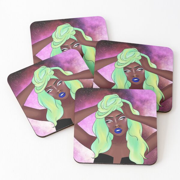 Item preview, ELIA designed and sold by starstudioshtx.