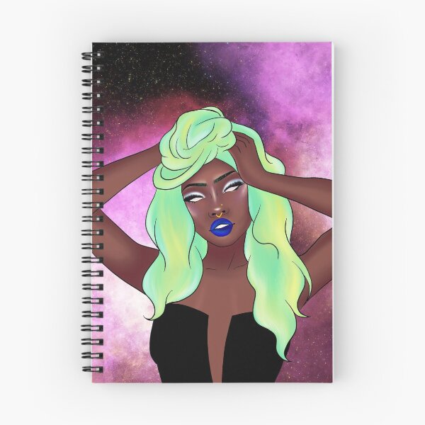 Item preview, ELIA designed and sold by starstudioshtx.