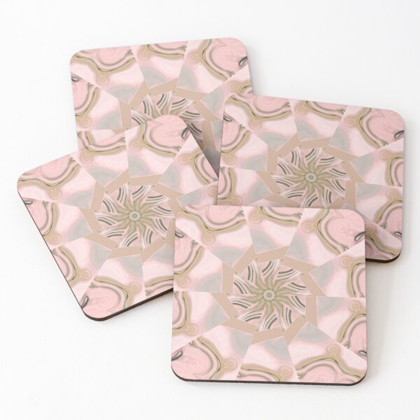 Item preview, Honesty of Clarity designed and sold by Blu Happiness.