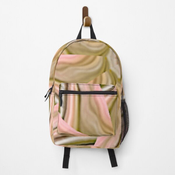 Item preview, Honesty of Clarity designed and sold by Blu Happiness.