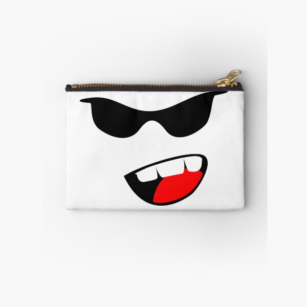 Item preview, sunglasses! designed and sold by Blue  Dragon.