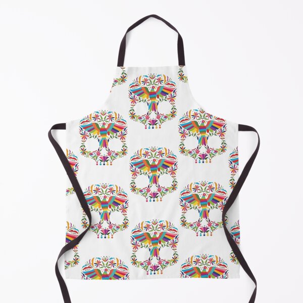 Item preview, SugarSkull designed and sold by Hecho con Acento .