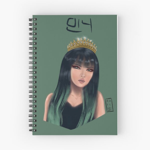 Item preview, Minnie designed and sold by Rupidee.