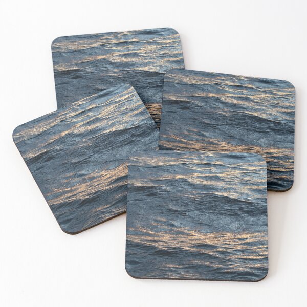 Item preview, Powerful Ocean Waves designed and sold by Skywalker115959.