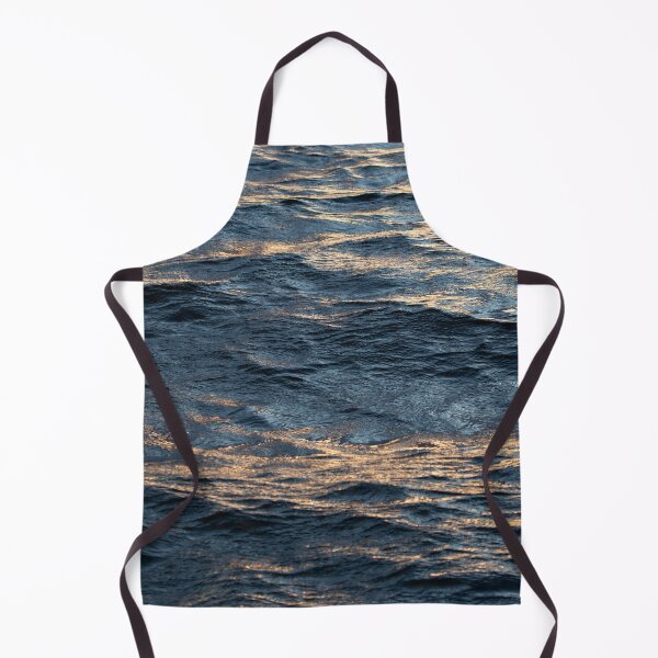 Item preview, Powerful Ocean Waves designed and sold by Skywalker115959.