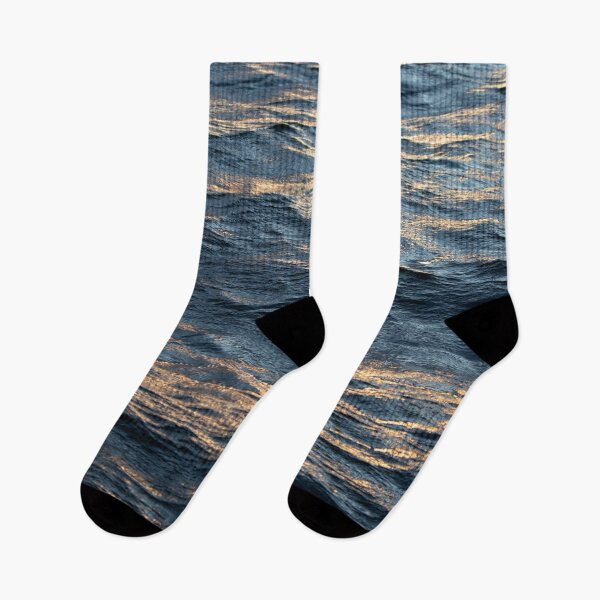Item preview, Powerful Ocean Waves designed and sold by Skywalker115959.