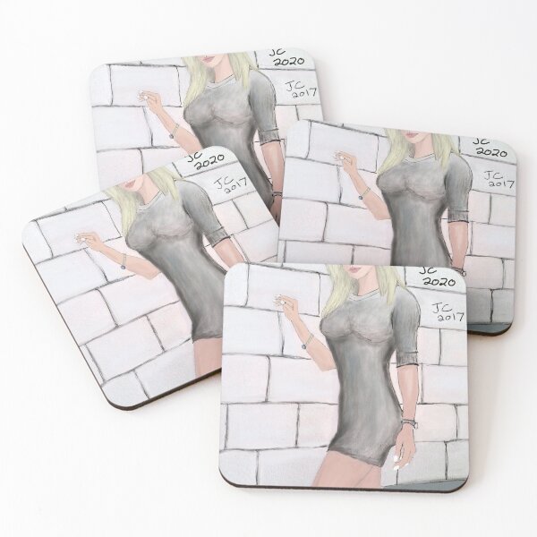 Item preview, The Wall designed and sold by Caterino Books and Art.