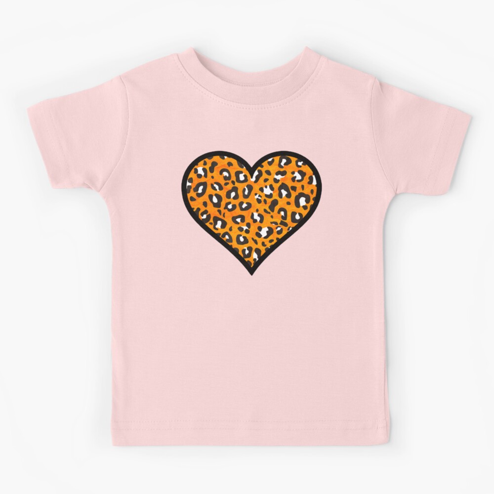 ra,kids_tee,x1250,FCD9D9: