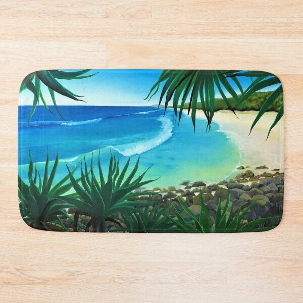 Item preview, Hidden Cove designed and sold by The Chookies.