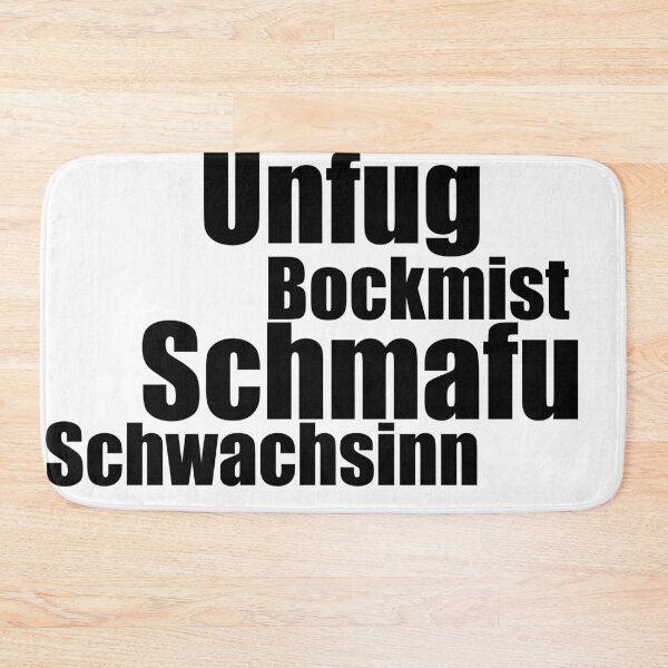 Item preview, nonsense designed and sold by Falko-Follert.