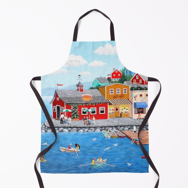 Item preview, Smiley's designed and sold by kirbeekatz.