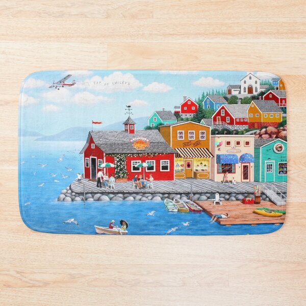 Item preview, Smiley's designed and sold by kirbeekatz.