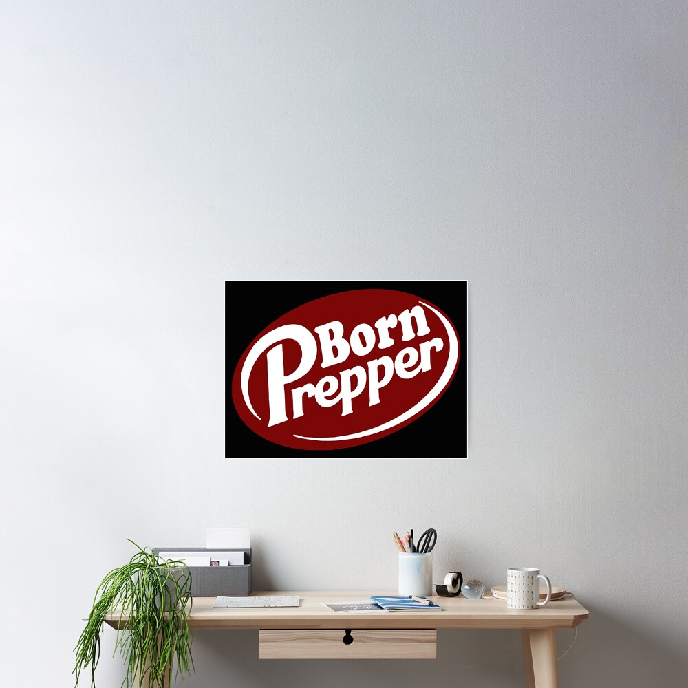 Item preview, Poster designed and sold by StickerApe.