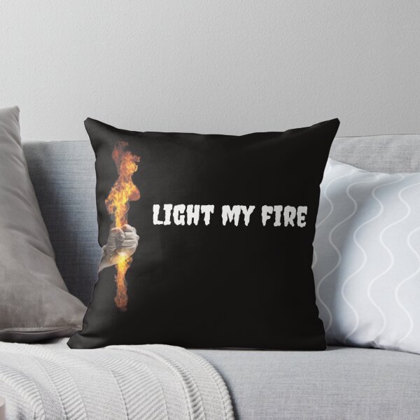 Item preview, Fire designed and sold by Anilpaswan.