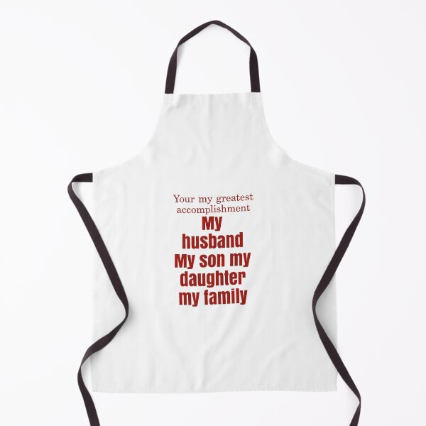 Item preview, Greatest accomplishments designed and sold by Tonyasartprints.