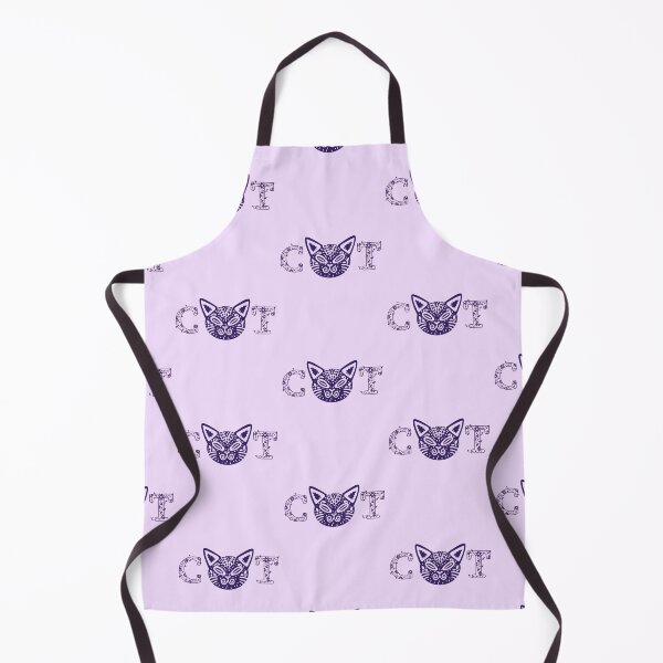 Item preview, CAT flower alphabet letter T-shirt designed and sold by earnss.