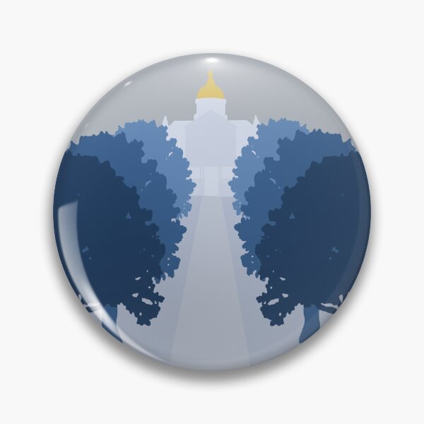 Item preview, Dome Outline designed and sold by laurel98.