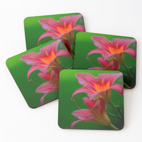Item preview, The beloved Lily by Yannis Lobaina  designed and sold by Yannis Lobaina Art .