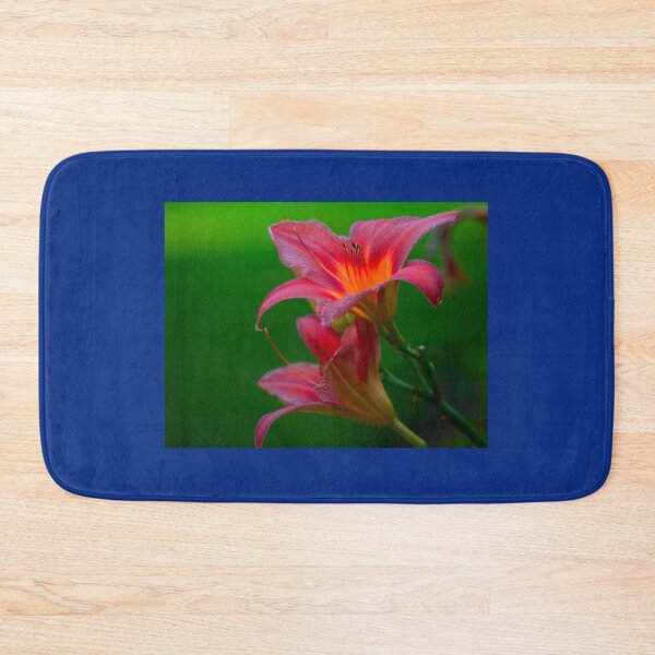Item preview, The beloved Lily by Yannis Lobaina  designed and sold by Yannis Lobaina Art .