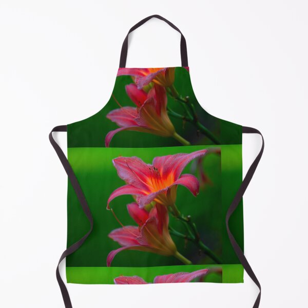 Item preview, The beloved Lily by Yannis Lobaina designed and sold by Yannis Lobaina Art .