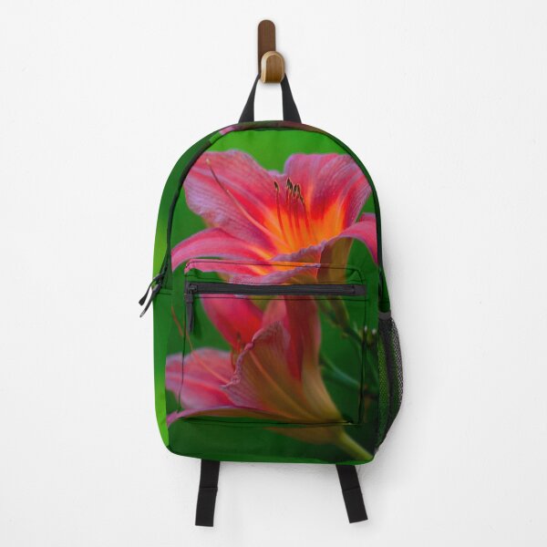 Item preview, The beloved Lily by Yannis Lobaina designed and sold by Yannis Lobaina Art .
