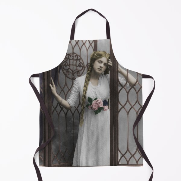 Item preview, Dame Gladys Cooper designed and sold by princessbunhead.