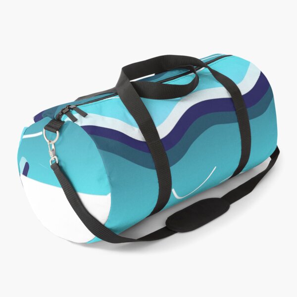 Item preview, MT Waves designed and sold by Journey-Nibs.