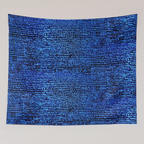 Item preview, Ancient Greek designed and sold by dandouna321.