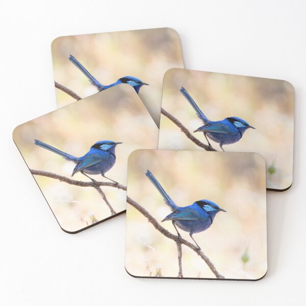 Item preview, Just Splendid designed and sold by Ladyshark.