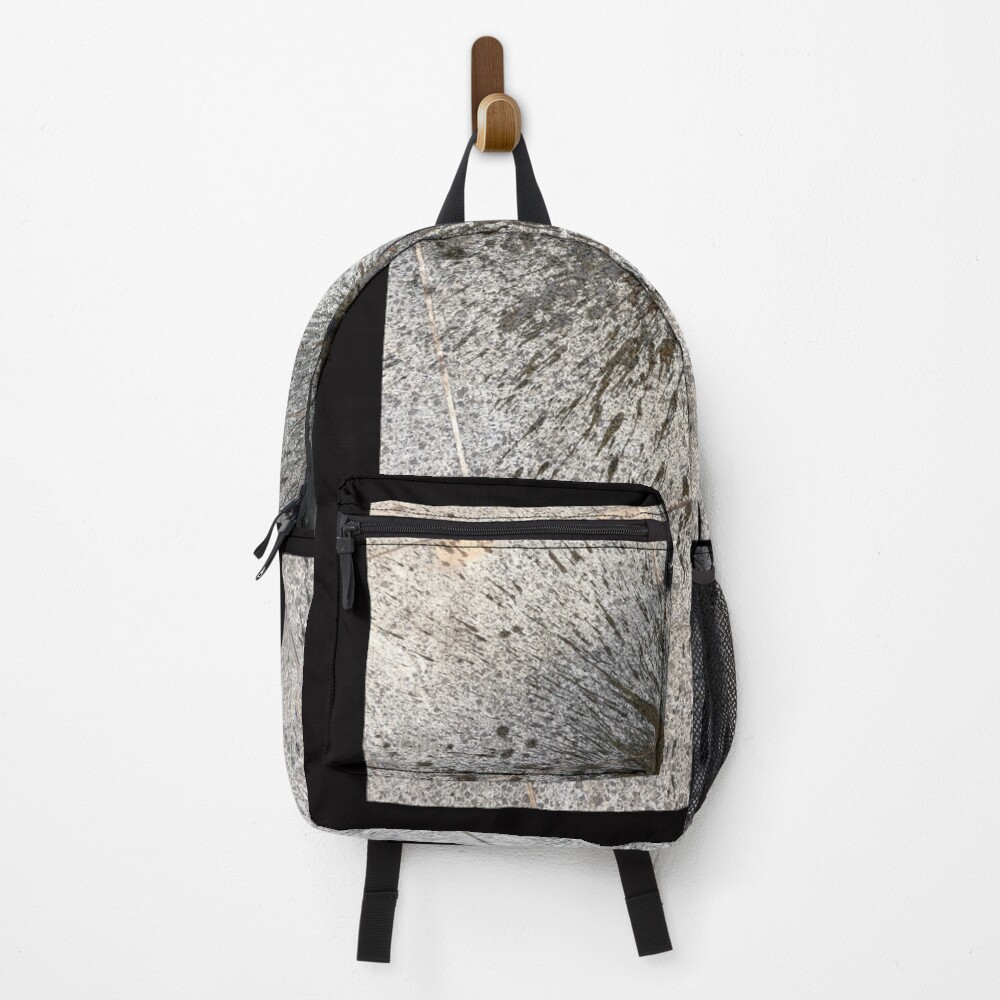 Item preview, Backpack designed and sold by v-something.
