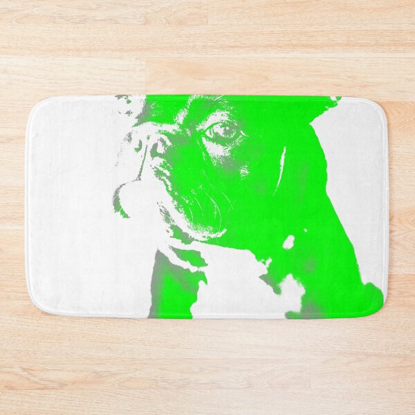 Item preview, French bulldog designed and sold by Falko-Follert.