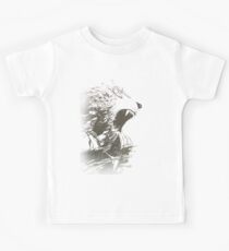 Rengar Kids Tee