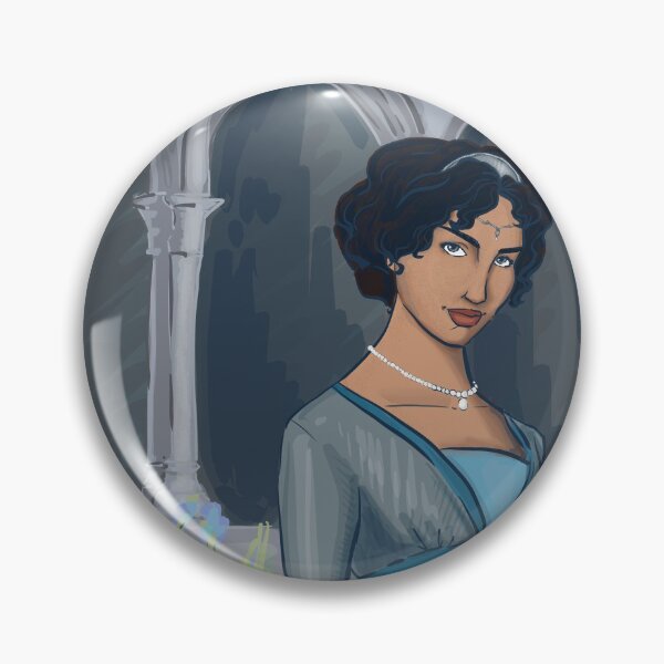 Artikelvorschau, Prinzessin entworfen und verkauft von Victoria Robedeaux.