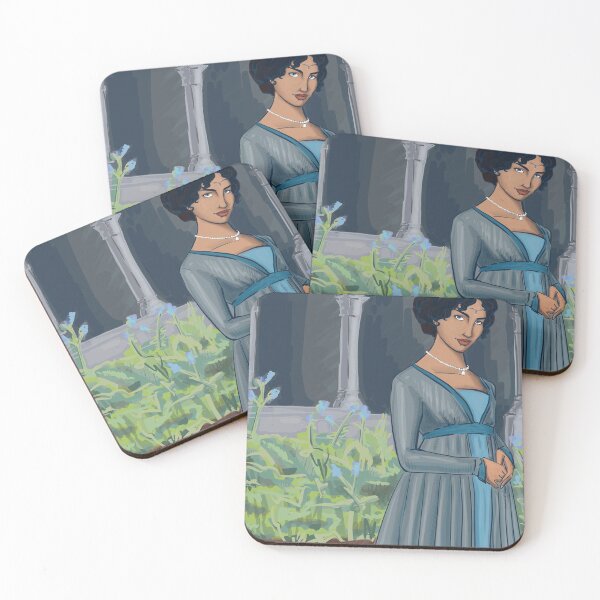 Item preview, Princess designed and sold by Victoria Robedeaux.