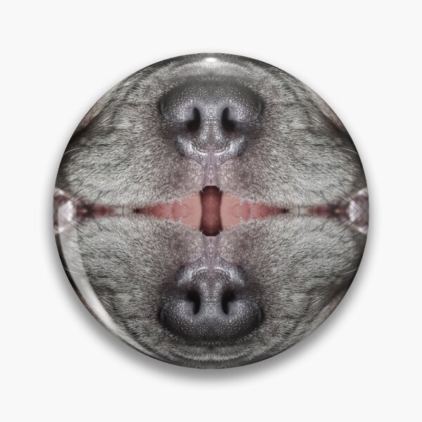 Item preview, Bulldog designed and sold by Falko-Follert.