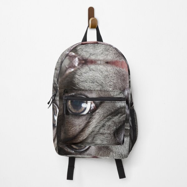 Item preview, Bulldog designed and sold by Falko-Follert.