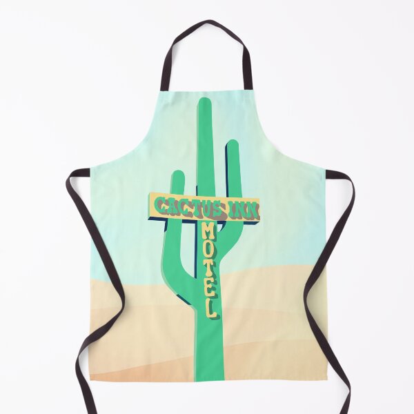 Item preview, Cactus Succulent Sign designed and sold by tsong123.