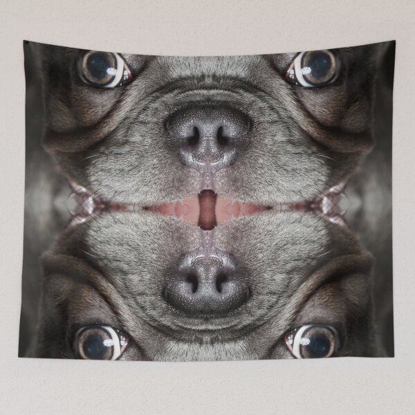 Item preview, Bulldog designed and sold by Falko-Follert.