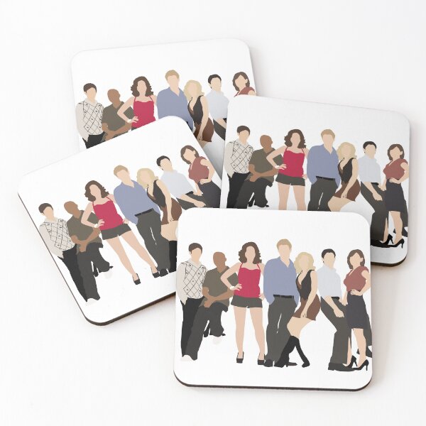 Item preview, Oth cast designed and sold by Zoesmidt03.