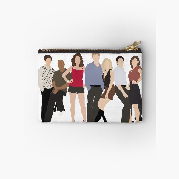 Item preview, Oth elenco designed and sold by Zoesmidt03.