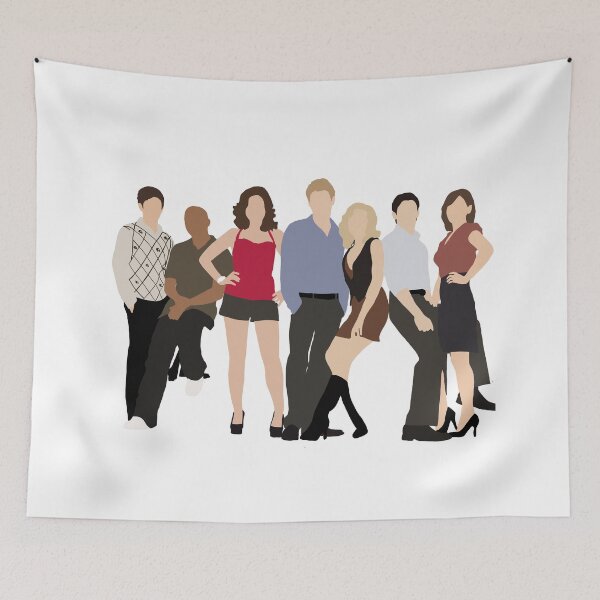 Item preview, Oth cast designed and sold by Zoesmidt03.