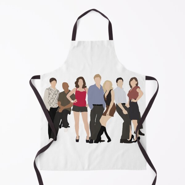 Item preview, Oth cast designed and sold by Zoesmidt03.