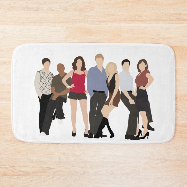 Item preview, Oth cast designed and sold by Zoesmidt03.
