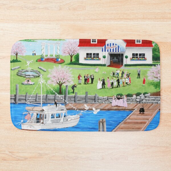 Item preview, Love and Cherish designed and sold by kirbeekatz.