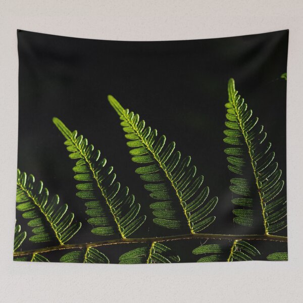 Item preview, Shrinking From The Light designed and sold by metriognome.