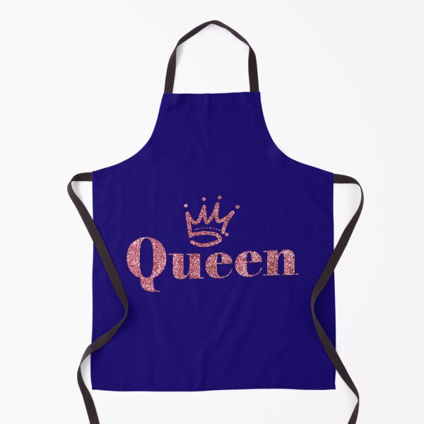 Item preview, Queen Crown - Shiny Glitter Sparks designed and sold by Mindy Bubble.